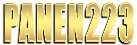 Logo PANEN223